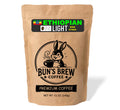 Buns Brew Ethiopian Light Roast