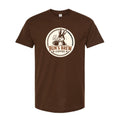 Bun's Brew T-Shirt